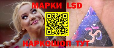 MDMA Premium VHQ Будённовск